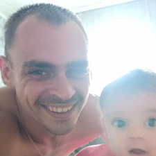 Фрилансер Василь Г. — Украина, Ивано-Франковск. Специализация — Перевод текстов, Написание статей