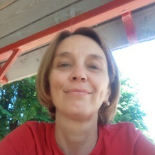 Фрилансер Олена В. — Украина, Ужгород. Специализация — Перевод текстов