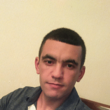 Фрилансер Vazgen A. — Армения, Yerevan. Специализация — HTML и CSS верстка, Javascript и Typescript
