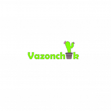 Freelancer Vazonchik T. — Ukraina, Równe. Specjalizacja — Pisanie artykułów, Pisanie scenariuszy