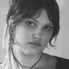 Фрилансер Василина Л. — Украина, Львов. Специализация — Полиграфический дизайн, Дизайн упаковки и этикетки