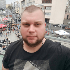 Фрилансер Володимир Б. — Украина, Харьков. Специализация — Интернет-магазины и электронная коммерция, Парсинг данных