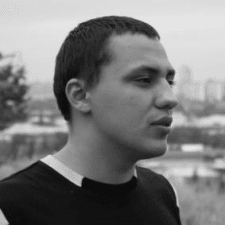 Фрилансер Vitaliy B. — Украина, Киев. Специализация — HTML и CSS верстка, Веб-программирование