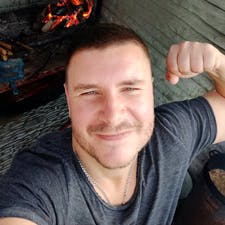 Фрилансер Владимир Б. — Украина, Киев. Специализация — Разработка под Android, Разработка под iOS (iPhone и iPad)