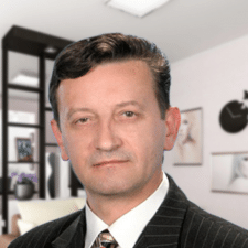 Фрилансер Василий Б. — Украина, Ужгород. Специализация — Обработка фото, Копирайтинг