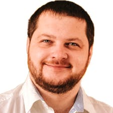 Фрилансер Валерий Б. — Украина, Хмельницкий. Специализация — Консалтинг