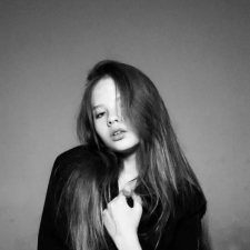 Фрилансер Viktoria B. — Україна, Київ. Спеціалізація — VR та AR дизайн, Дизайн сайтів