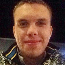 Фрилансер Владимир Б. — Украина, Кривой Рог. Специализация — Интернет-магазины и электронная коммерция, Разработка ботов