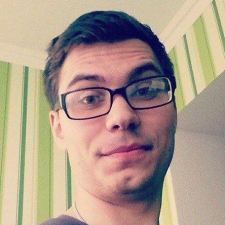 Фрилансер Вадим Ч. — Украина, Киев. Специализация — Архитектурные проекты, Дизайн интерьеров