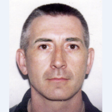 Freelancer Vyacheslav A. — Ukraine, Andrushevka. Core skill — Embedded Systems & Microcontrollers, Engineering