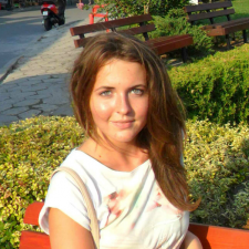 Фрилансер Лена В. — Украина, Ивано-Франковск. Специализация — Перевод текстов, Техническая документация