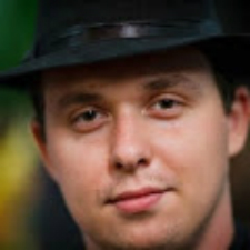 Фрилансер Виктор Д. — Украина, Харьков. Специализация — Веб-программирование, Создание сайта под ключ