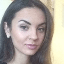 Фрилансер Виктория Д. — Украина, Киев. Специализация — Перевод текстов, Тестирование и QA