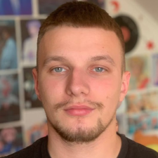 Фрилансер Віталій Ш. — Украина, Тернополь. Специализация — Тестирование и QA, AI и машинное обучение