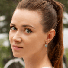 Фрилансер Oxana S. — Казахстан. Специализация — Видеореклама, Реклама в социальных медиа