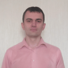 Фрилансер Ярослав В. — Украина, Харьков. Специализация — Создание сайта под ключ, PHP