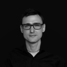 Заказчик Евгений Р. — Украина, Киев.