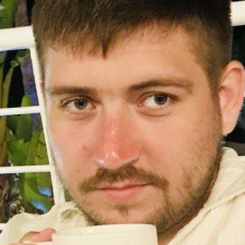 Фрилансер Vladyslav H. — Украина, Киев. Специализация — Веб-программирование, Базы данных и SQL