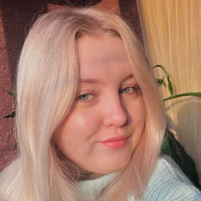 Freelancer Valeria M. — Ukraine, Kamenets-Podolskii. Core skill — Video Processing, Content Management