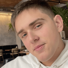Фрилансер Vitalii S. — Украина, Одесса. Специализация — Создание сайта под ключ, Дизайн сайтов