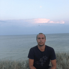Фрилансер Виталий К. — Украина, Винница. Специализация — Веб-программирование, HTML и CSS верстка