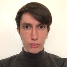 Фрилансер Алексей С. — Украина, Киев. Специализация — HTML и CSS верстка, Создание сайта под ключ