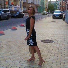 Фрилансер Елена К. — Украина, Селидово. Специализация — Транскрибация, Обработка аудио