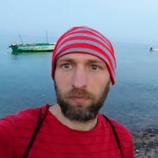 Заказчик Валерий О. — Украина.