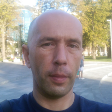 Фрилансер Валерий Т. — Украина, Харьков. Специализация — Создание сайта под ключ, CMS