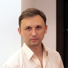 Заказчик Максим В. — Украина, Харьков.