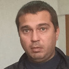 Фрилансер Олег Г. — Украина, Харьков. Специализация — Интернет-магазины и электронная коммерция, Поисковое продвижение (SEO)