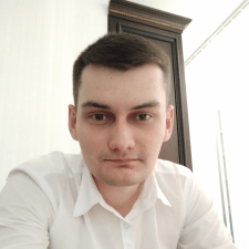 Заказчик Евгений В. — Украина, Киев.