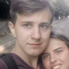 Фрилансер Владислав Л. — Украина, Киев. Специализация — Иконки и пиксельная графика