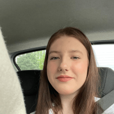 Фрилансер Veronika T. — Польша, Warszawa. Специализация — Продвижение в социальных сетях (SMM)