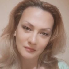 Venera Batuk