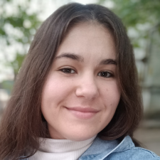 Фрилансер Юлія В. — Украина, Николаев. Специализация — Разработка презентаций, Дизайн упаковки и этикетки