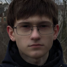 Фрилансер Веніамін — Україна, Запоріжжя. Спеціалізація — C#, C та C++