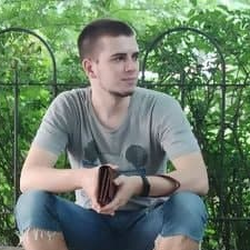 Фрилансер Николай В. — Украина, Мариуполь. Специализация — Копирайтинг, Перевод текстов