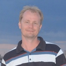 Фрилансер Артем Ш. — Украина, Кропивницкий. Специализация — C#, Windows