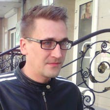 Фрилансер Vitaly P. — Украина, Житомир. Специализация — Перевод текстов, Английский язык