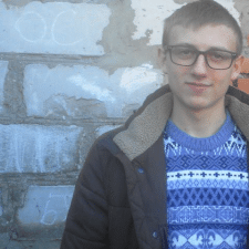 Фрилансер Олег М. — Украина, Винница. Специализация — Бухгалтерские услуги