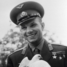 Заказчик Юрий Ч. — Казахстан, Алматы (Алма-Ата).