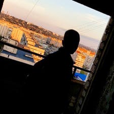 Фрилансер Вениамин Х. — Украина, Запорожье. Специализация — Обработка фото, Обработка видео