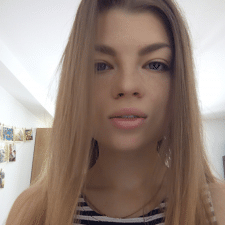 Freelancer Vera L. — Wielka Brytania, Leeds. Specjalizacja — Copywriting, Przepisywanie tekstów (rewright)