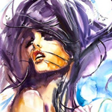 Freelancer Vira S. — Ukraine. Specialization — Data Processing, Transcribing