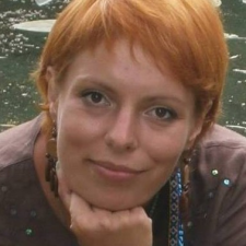 Фрилансер Vira S. — Україна, Тернопіль. Спеціалізація — Копірайтинг