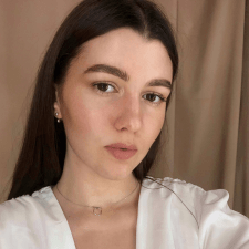 Фрилансер Вера Н. — Украина, Одесса. Специализация — Контент-менеджер, Продвижение в социальных сетях (SMM)
