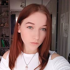 Фрилансер Vera K. — Украина, Киев. Специализация — Иллюстрации и рисунки, Полиграфический дизайн