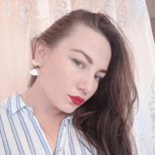 Фрилансер Вера Т. — Украина, Одесса. Специализация — Копирайтинг, Редактура и корректура текстов