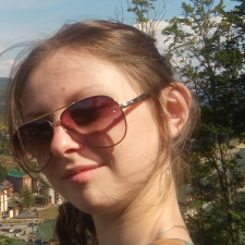 Фрилансер Вера Б. — Украина, Запорожье. Специализация — Бухгалтерские услуги, Обработка данных